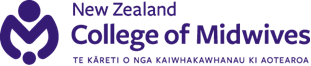 NZ College of Midwives